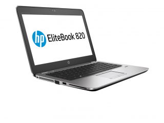 HP EliteBook 820 G3 (Y3C05EA) Ultrabook
