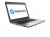HP EliteBook 820 G3 (Y3C05EA) Ultrabook