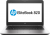 HP EliteBook 820 G3 (Y3C05EA) Ultrabook