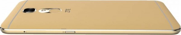 ZTE Blade A910