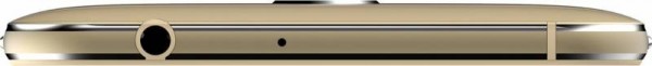 ZTE Blade A910