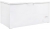 Regal RGL 500 DUAL A+ Derin Dondurucu