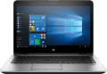 HP EliteBook 840 G3 (Y3C07EA)