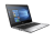 HP EliteBook 840 G3 (Y3C07EA) Laptop