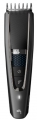 Philips HC7650/15 resim