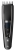 Philips HC7650/15 Saç Kesme Makinesi