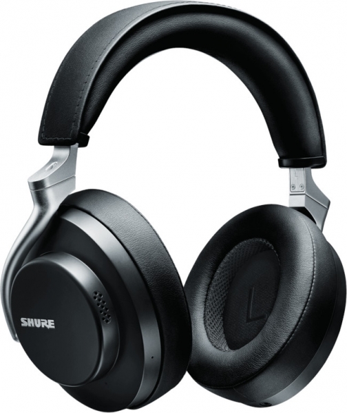Shure Aonic 50 Kablosuz Kulaklık