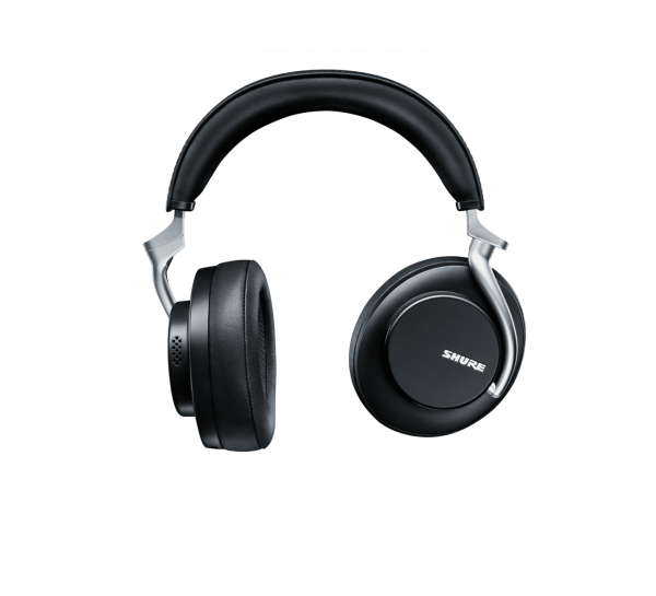Shure Aonic 50 Kablosuz Kulaklık