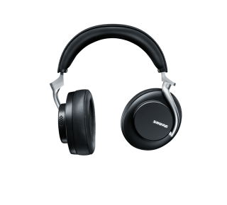 Shure Aonic 50 Kablosuz Kulaklık