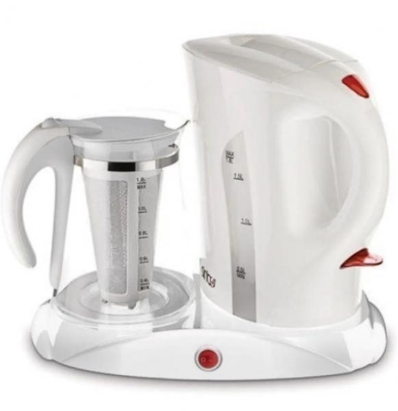 Sinbo SK 2329 Çay Makinesi