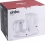 Sinbo SK 2329 Çay Makinesi