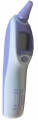 Medishop DT886 resim