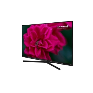 Grundig 65 GEU 8950 B Ultra HD (4K) TV
