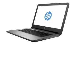 HP 14-am003nt (W7S12EA) Laptop