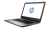 HP 14-am003nt (W7S12EA) Laptop