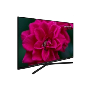 Grundig 55 GEU 8950 B Ultra HD (4K) TV