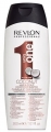 Revlon Uniq One Coconut 10 Etkili 300 ml resim