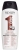 Revlon Uniq One Coconut 10 Etkili 300 ml Şampuan