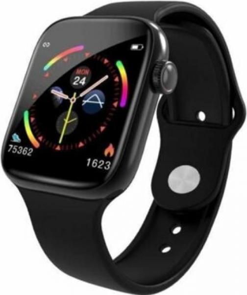 Kingboss R30 Akıllı Saat