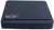 Hiremco Nitro X3+ Medya Oynatıcı