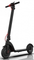 Kamosonic KS-X7F10 resim
