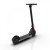 Kamosonic KS-X7F10 Elektrikli Scooter