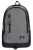 Adalinhome AD-140 Sırt Çantası