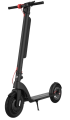 Kamosonic KS-X8 resim