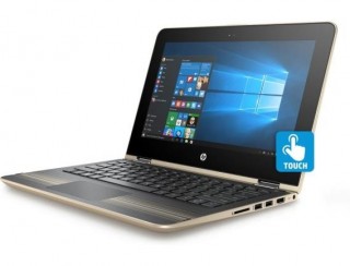HP Pavilion X360 11-u002nt (W7Y99EA) 2'si 1 Arada
