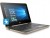 HP Pavilion X360 11-u002nt (W7Y99EA) 2'si 1 Arada