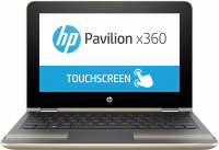 HP Pavilion X360 11-u002nt (W7Y99EA) resim
