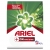 Ariel Oxi Gücü Etkili Toz Çamaşır Deterjanı 4.2 kg