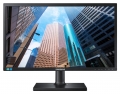 Samsung LS22E45UFS/UF (S22E450F) Monitör