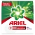 Ariel Oxi Gücü Etkili Toz Çamaşır Deterjanı 1.2 kg