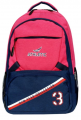 Adalinhome 153 resim