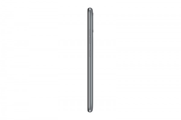 LG K22