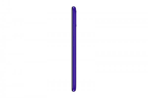 LG K22