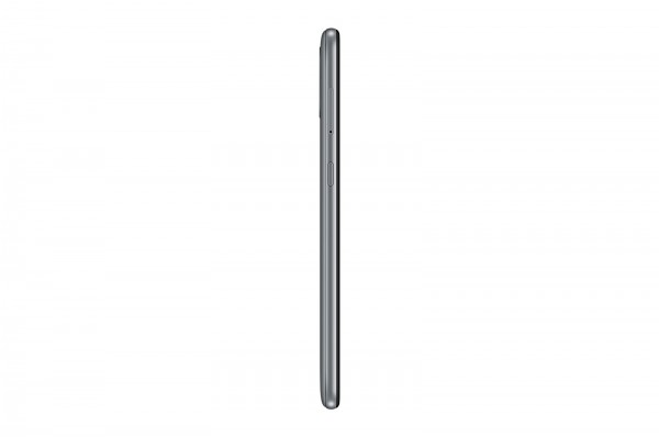 LG K22