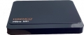 Hiremco Nitro S2+ resim