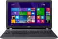 Acer Aspire ES1-571