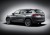 2017 Skoda Kodiaq 1.4 TSI 125 PS Ambition (4x2)