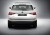 2017 Skoda Kodiaq 1.4 TSI 125 PS Ambition (4x2)