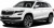 2017 Skoda Kodiaq 1.4 TSI 125 PS Ambition (4x2)