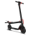 Stmax SC-01 Elektrikli Scooter