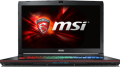 MSI GE72 Apache Pro 6QD-801XTR