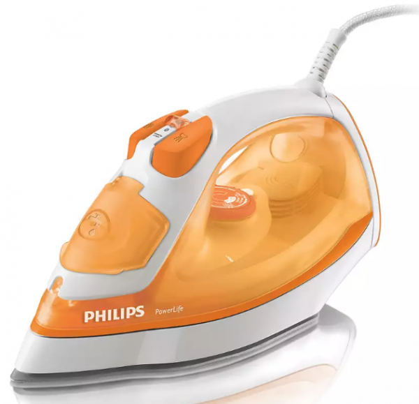Philips Powerlife GC2905/50 Buharlı Ütü