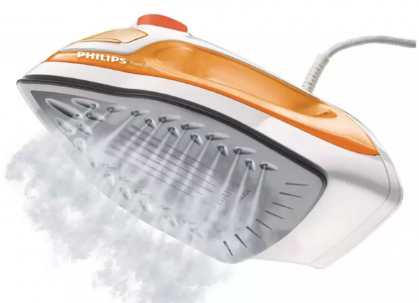 Philips Powerlife GC2905/50 Buharlı Ütü