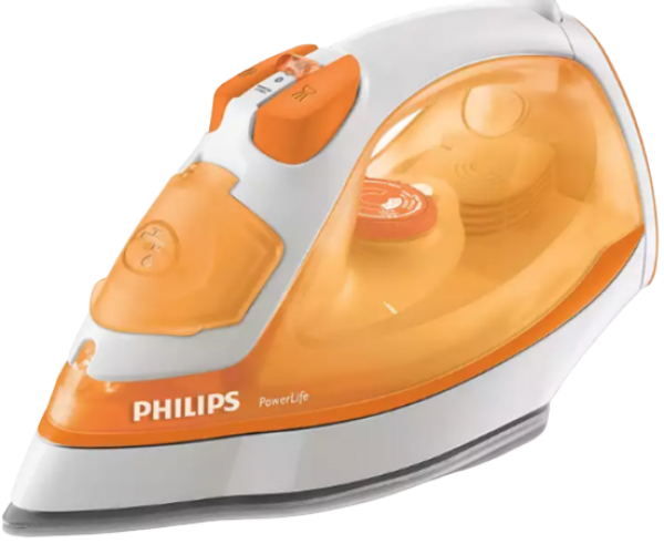 Philips Powerlife GC2905/50 Buharlı Ütü