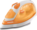 Philips Powerlife GC2905/50 resim