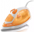 Philips Powerlife GC2905/50 Buharlı Ütü